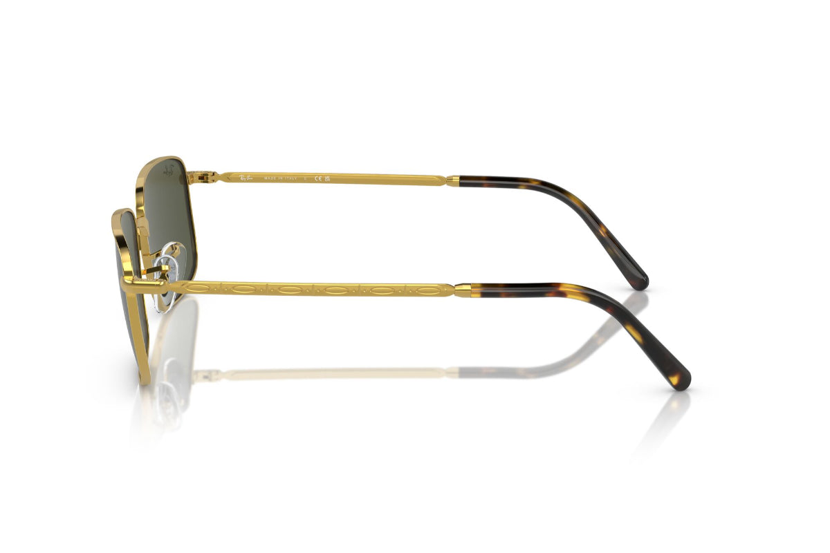 Ray-Ban Lentes de Sol RB3717
