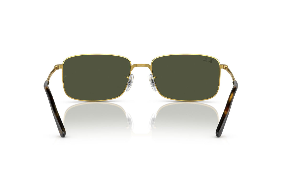 Ray-Ban Lentes de Sol RB3717