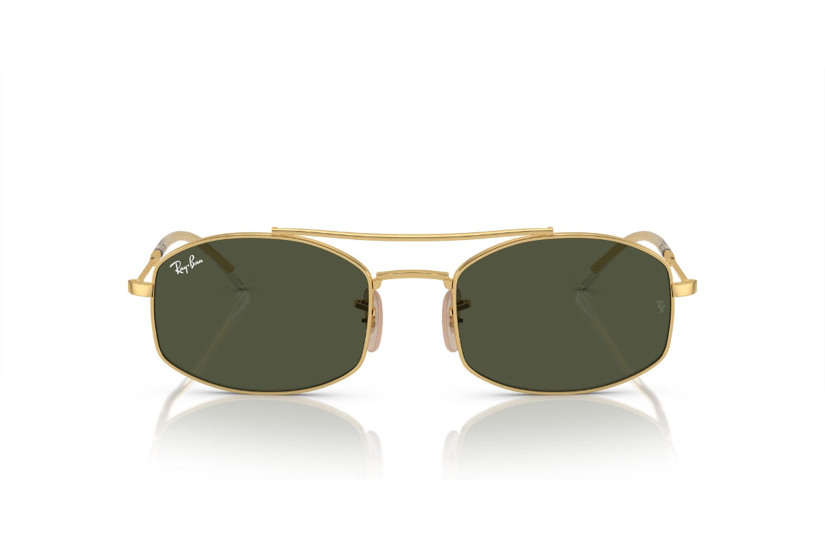Ray-Ban Lentes de Sol