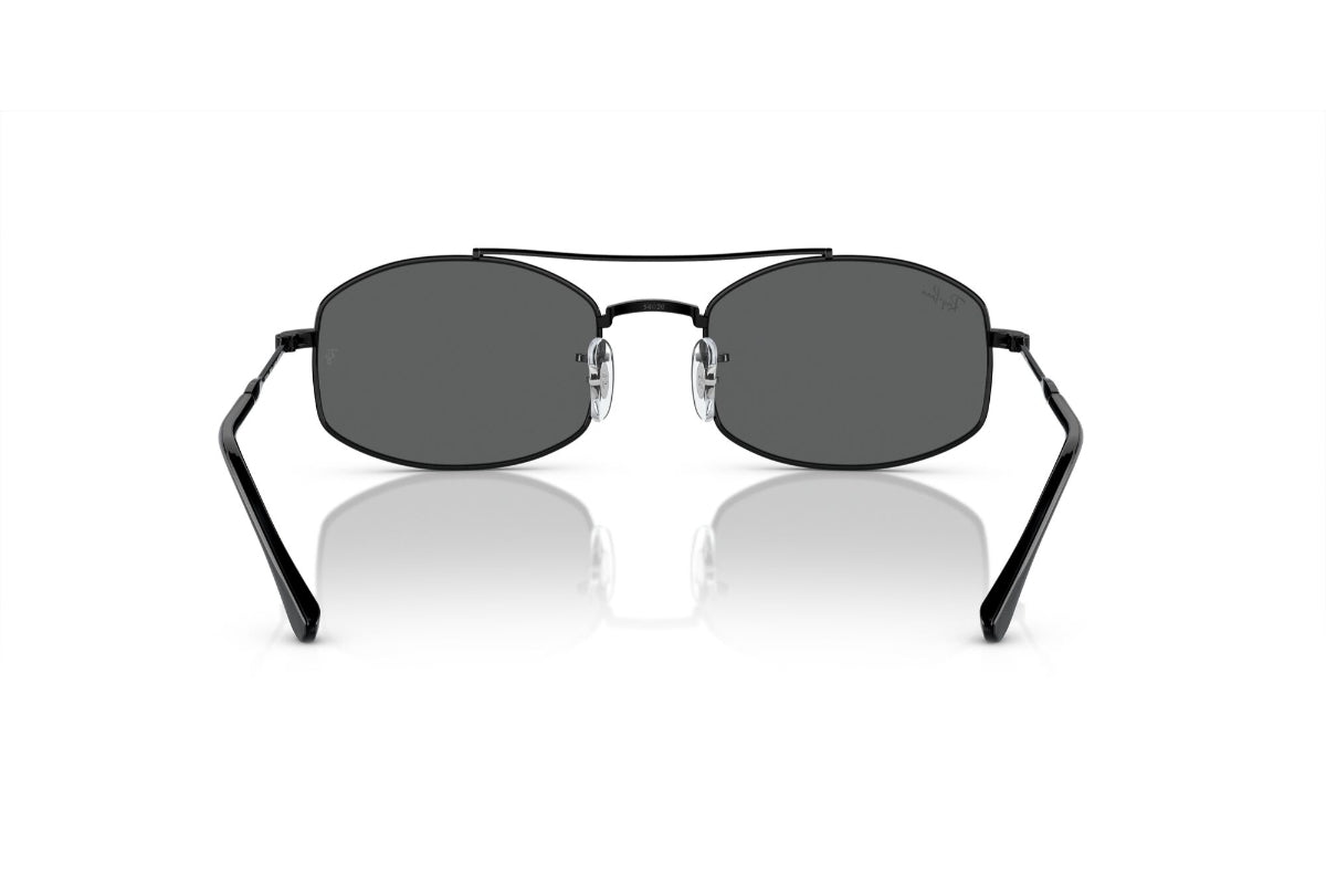 Ray-Ban Lentes de Sol