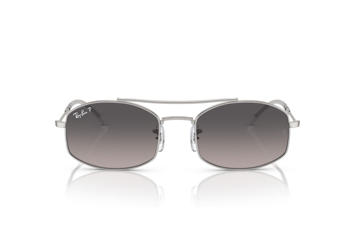 Ray-Ban Lentes de Sol