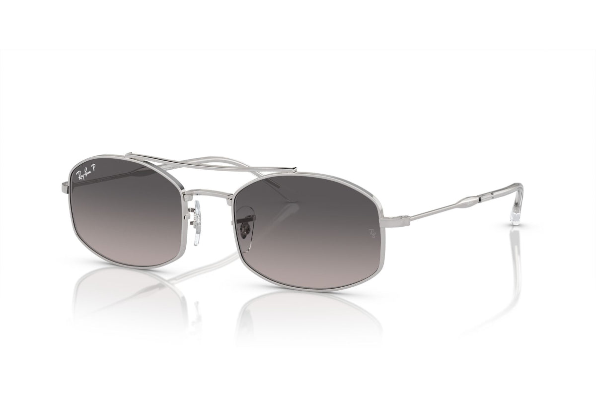 Ray-Ban Lentes de Sol