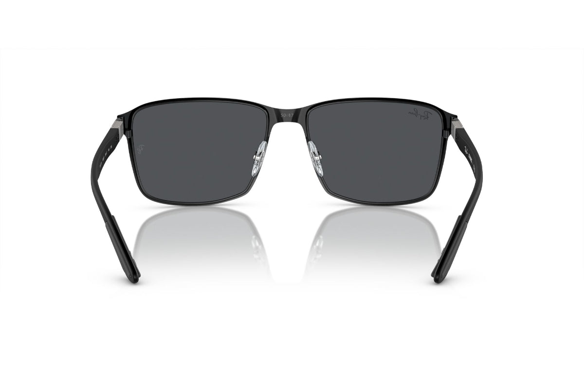 Ray-Ban Lentes de Sol RB3721