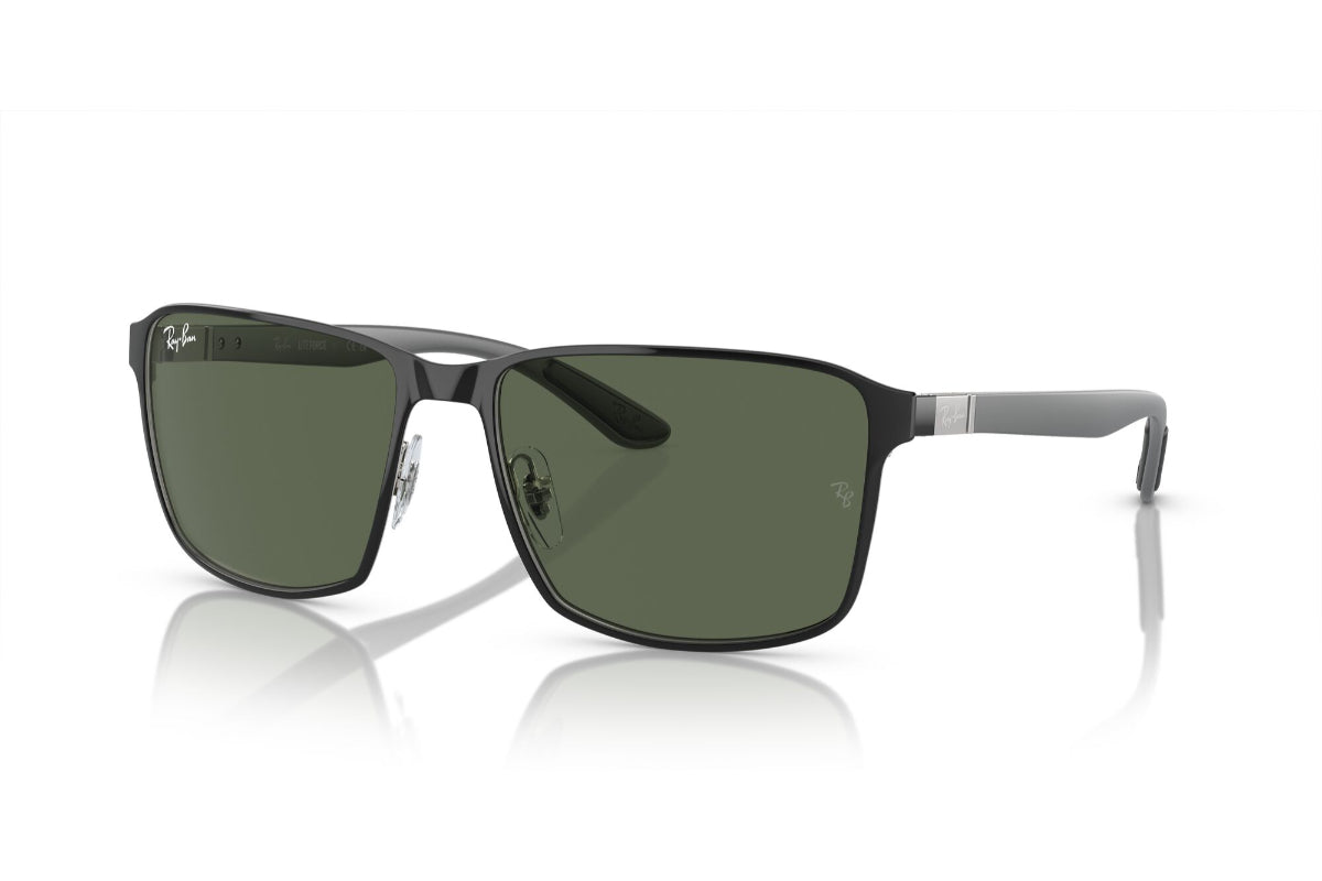 Ray-Ban Lentes de Sol RB3721