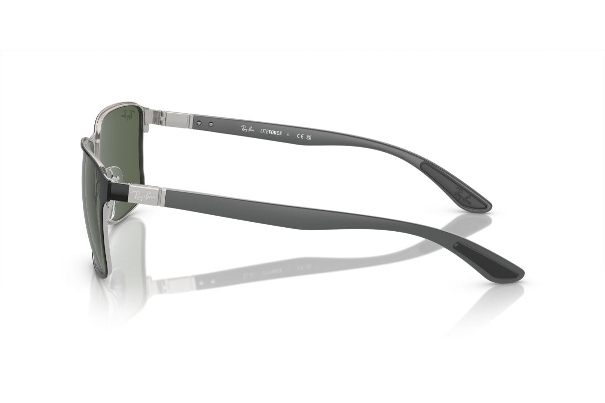 Ray-Ban Lentes de Sol RB3721