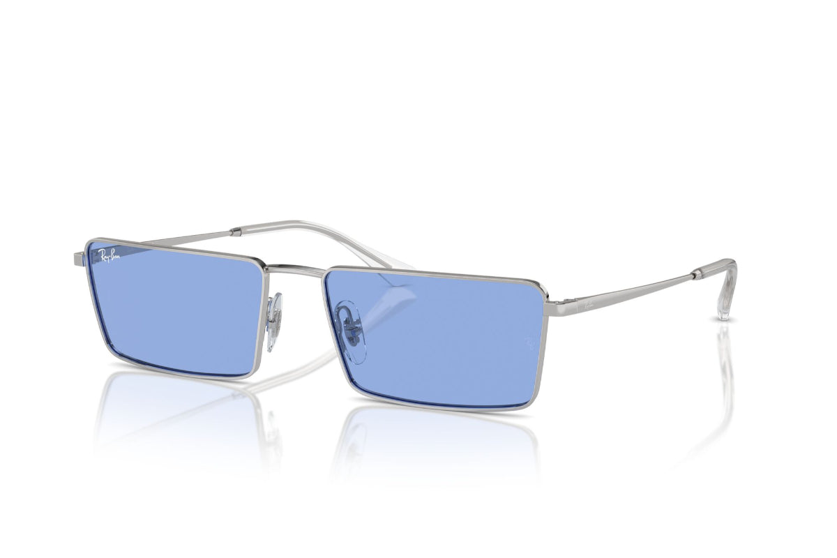 Ray-Ban Lentes de Sol Emy RB3741