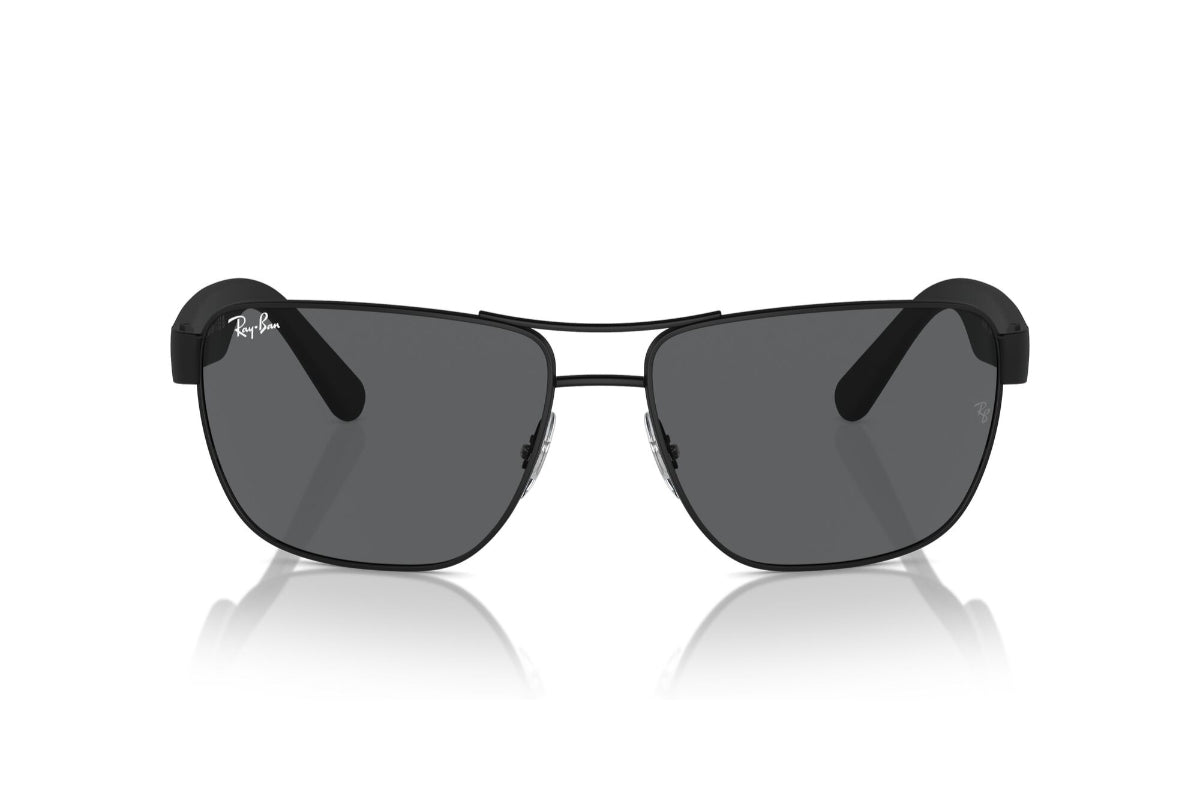 Ray-Ban Lentes de Sol BS