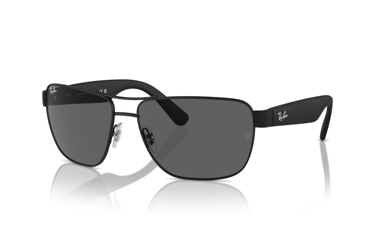 Ray-Ban Lentes de Sol BS