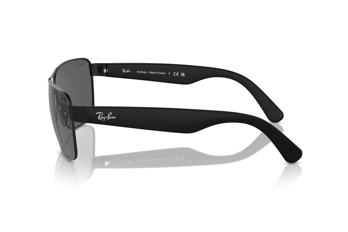 Ray-Ban Lentes de Sol BS
