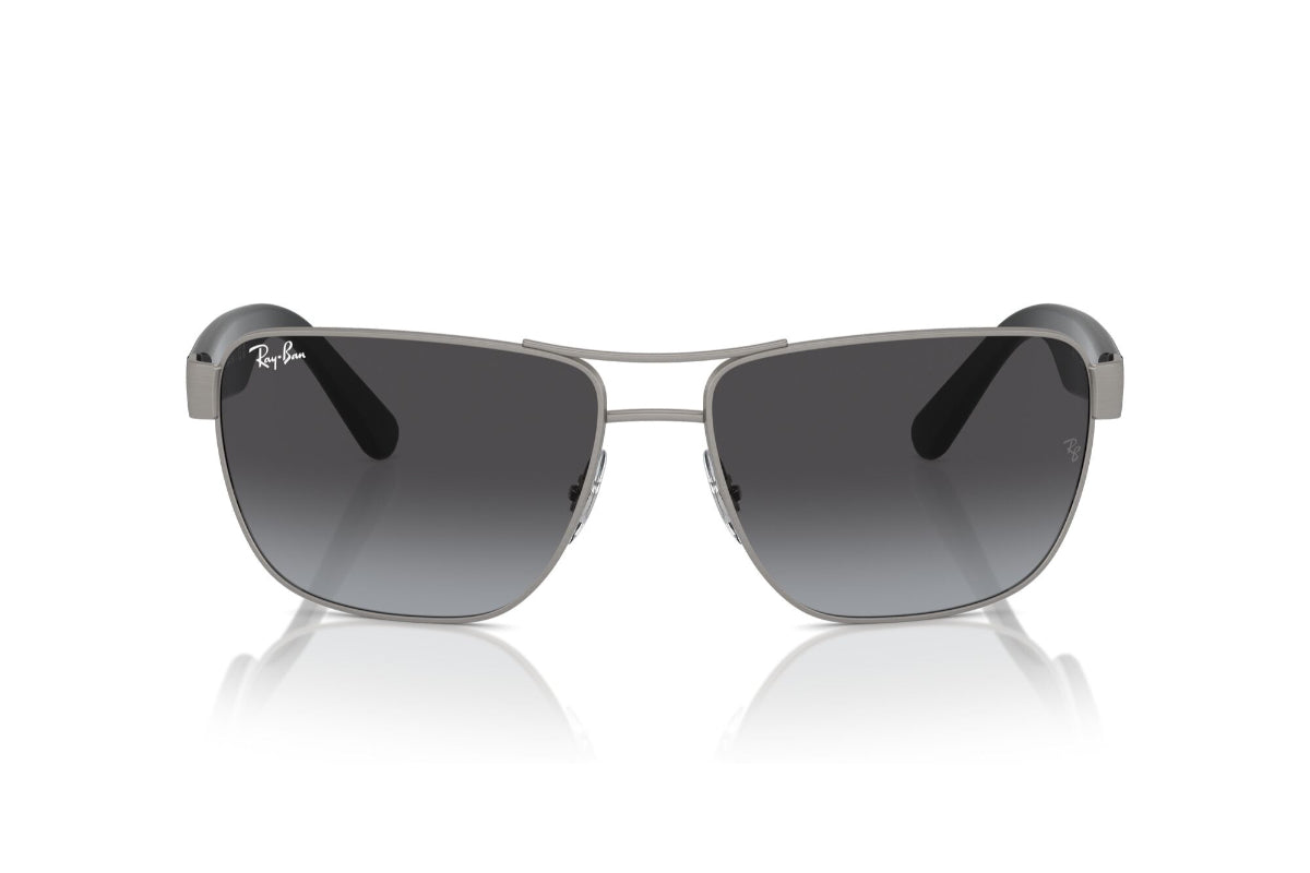 Ray-Ban Lentes de Sol
