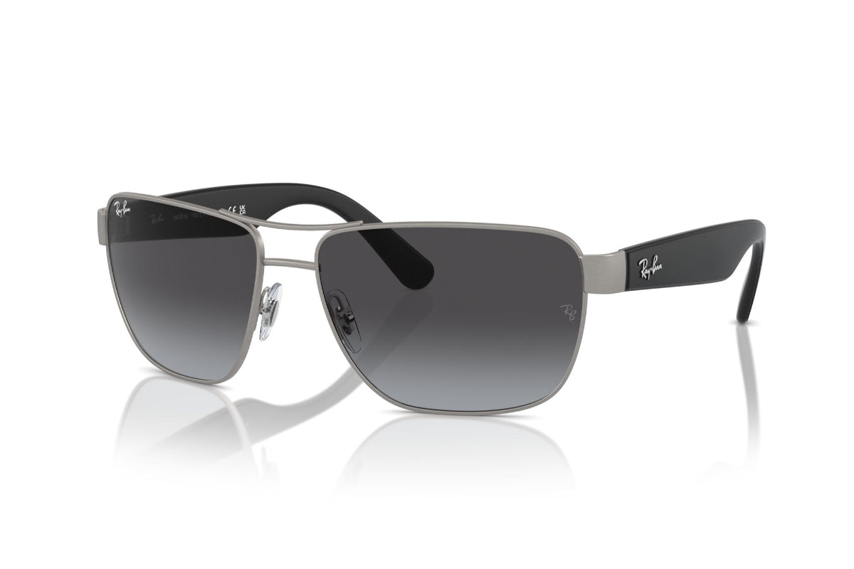 Ray-Ban Lentes de Sol