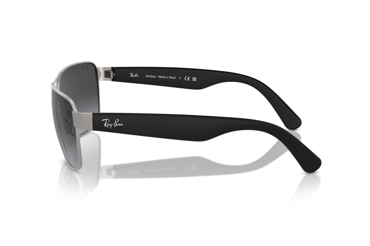 Ray-Ban Lentes de Sol