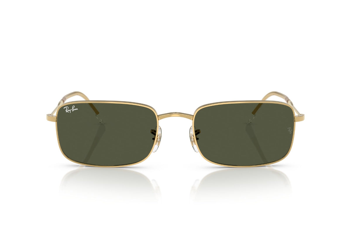 Ray-Ban Lentes de Sol