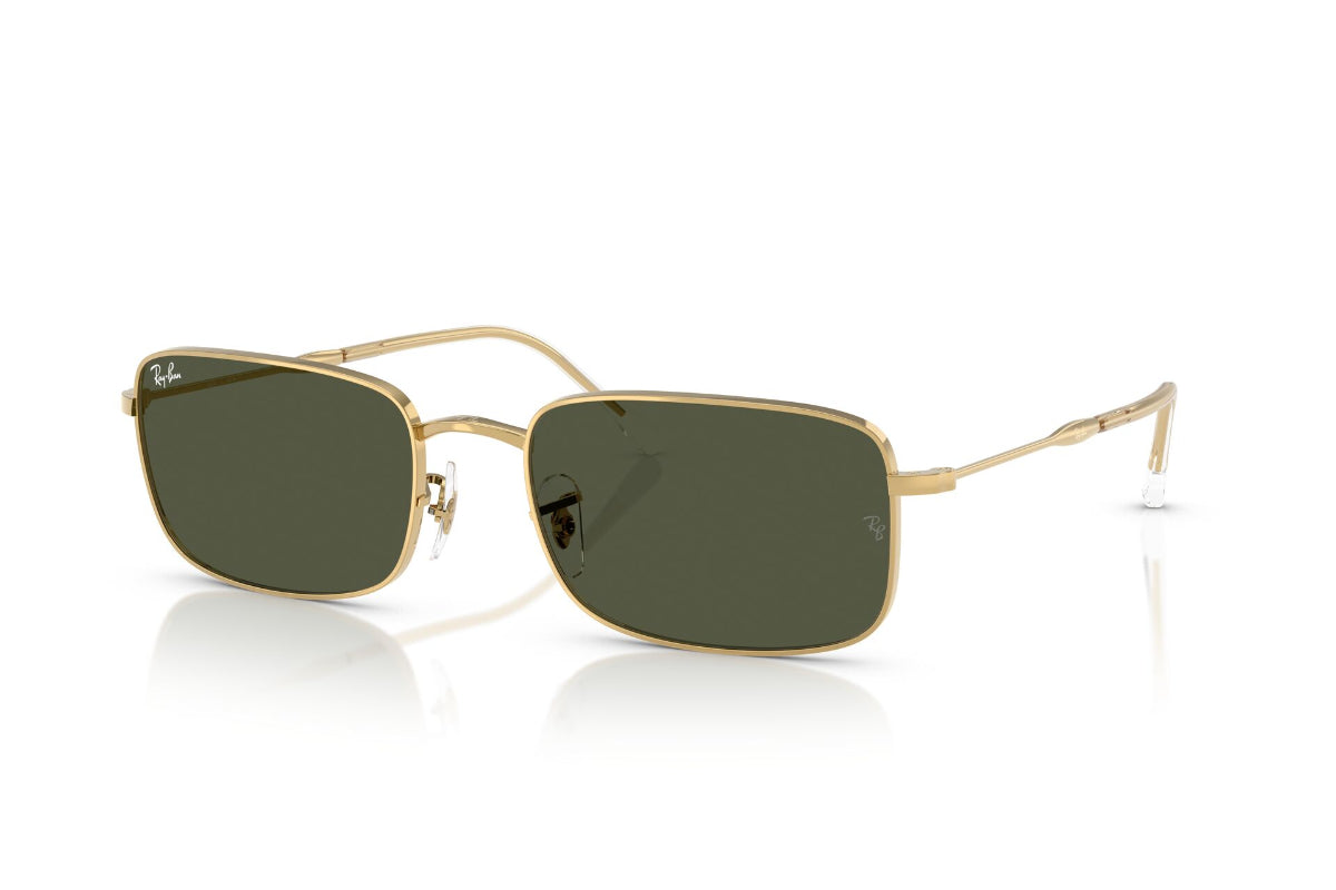 Ray-Ban Lentes de Sol