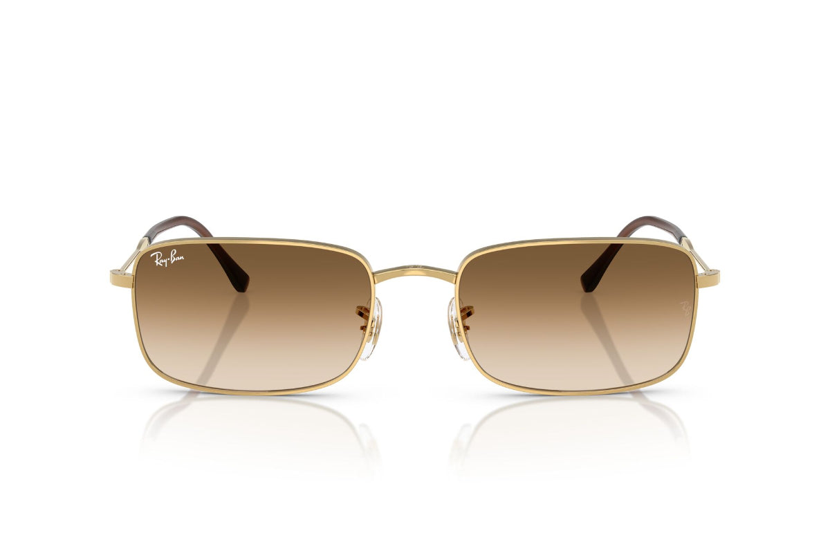 Ray-Ban Lentes de Sol