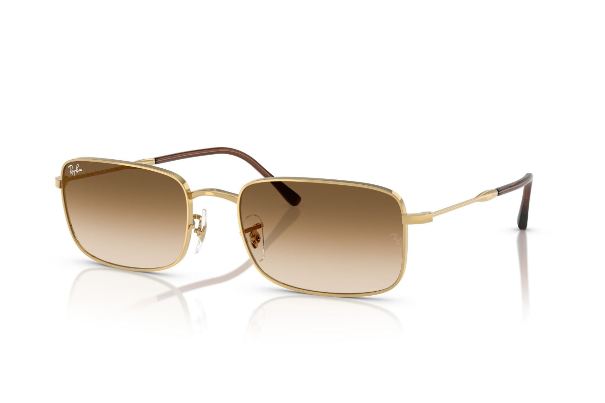 Ray-Ban Lentes de Sol
