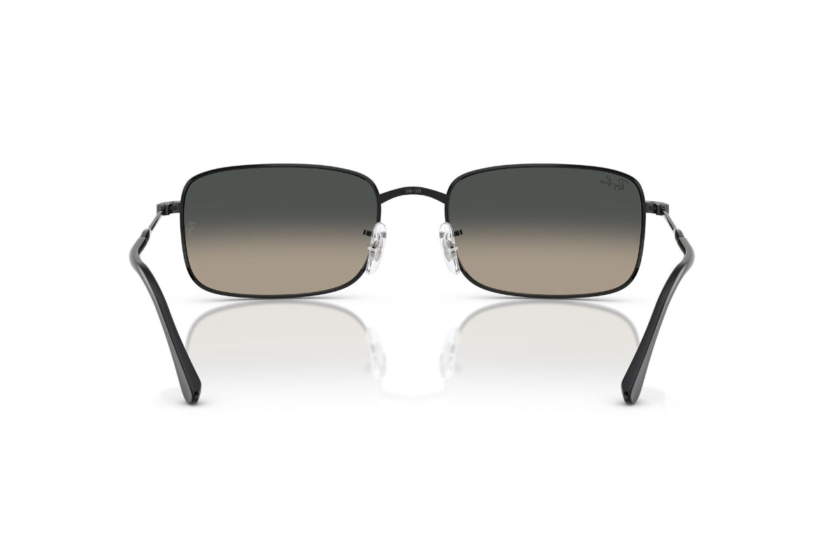 Ray-Ban Lentes de Sol