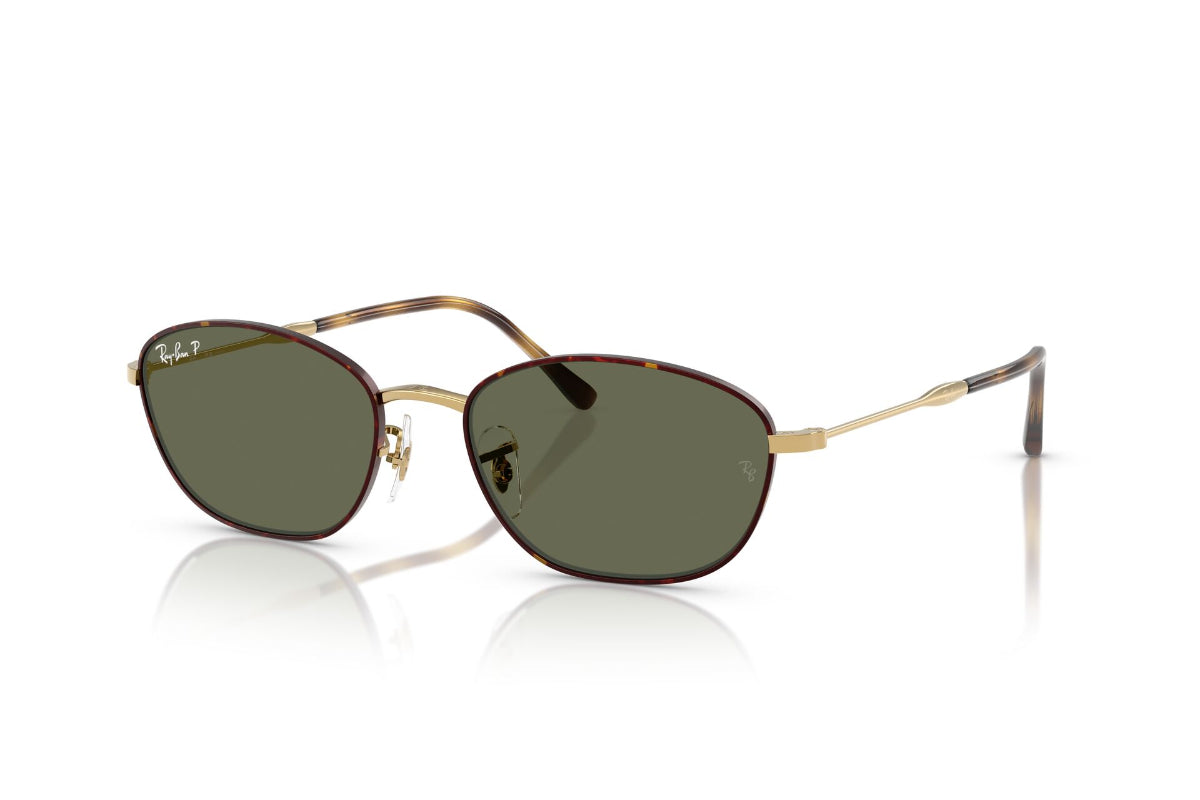 Ray-Ban Lentes de Sol