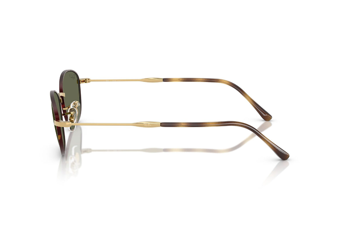 Ray-Ban Lentes de Sol