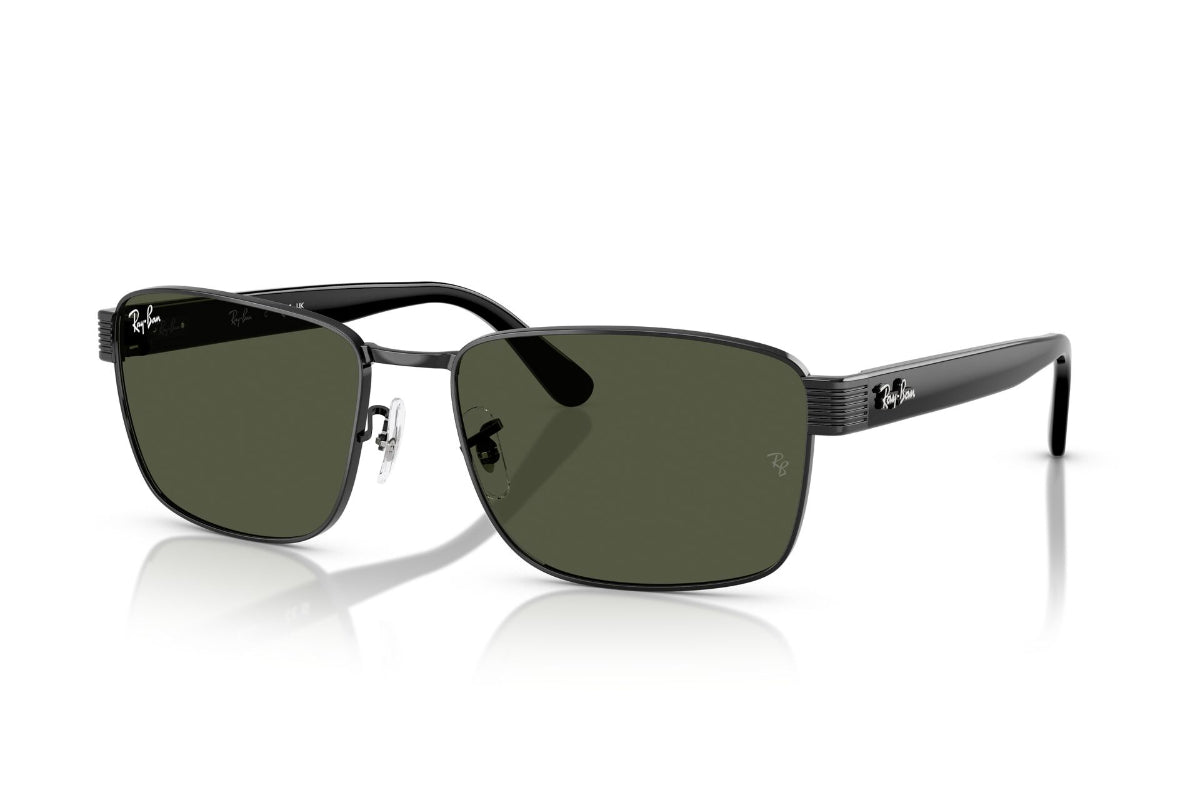 Ray-Ban Lentes de Sol