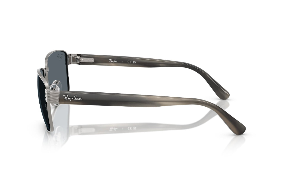Ray-Ban Lentes de Sol