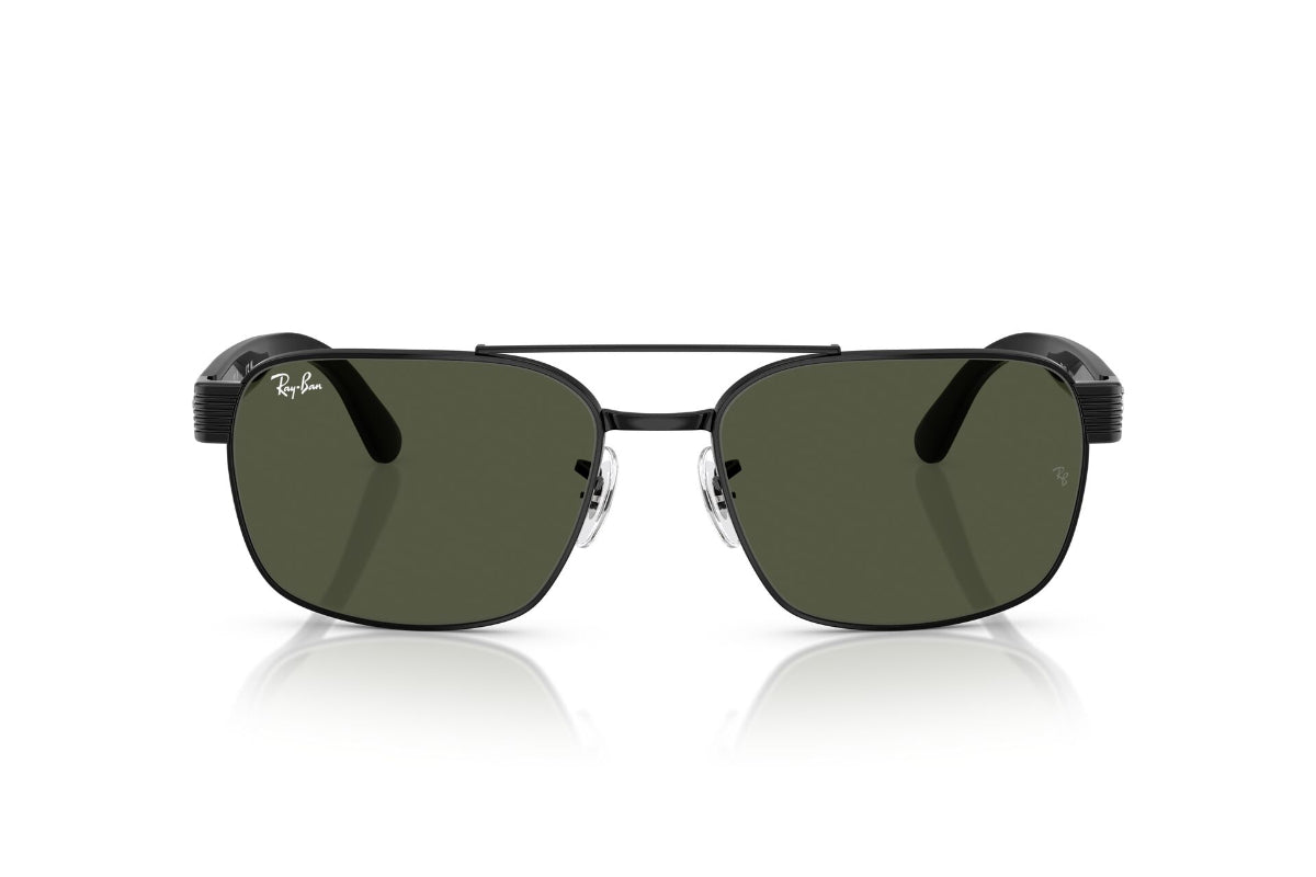 Ray-Ban Lentes de Sol