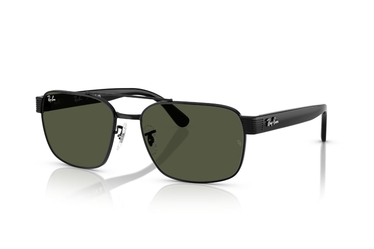 Ray-Ban Lentes de Sol