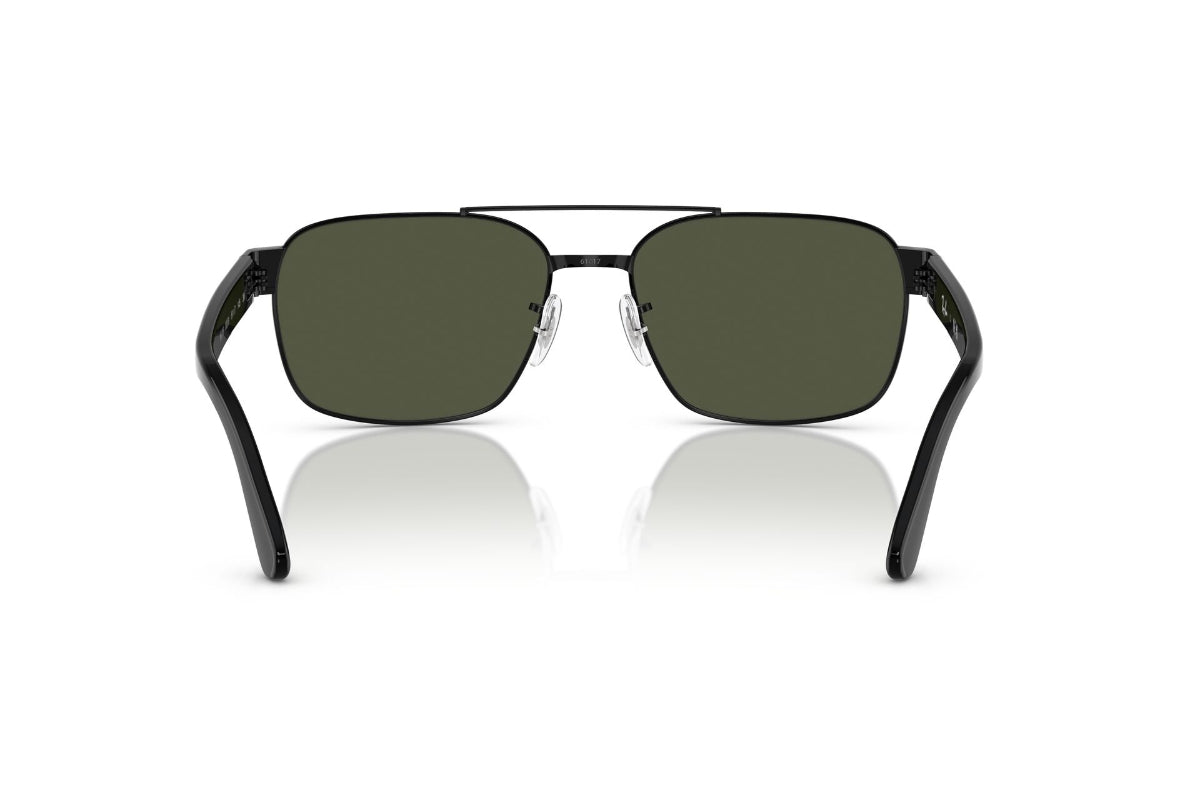 Ray-Ban Lentes de Sol