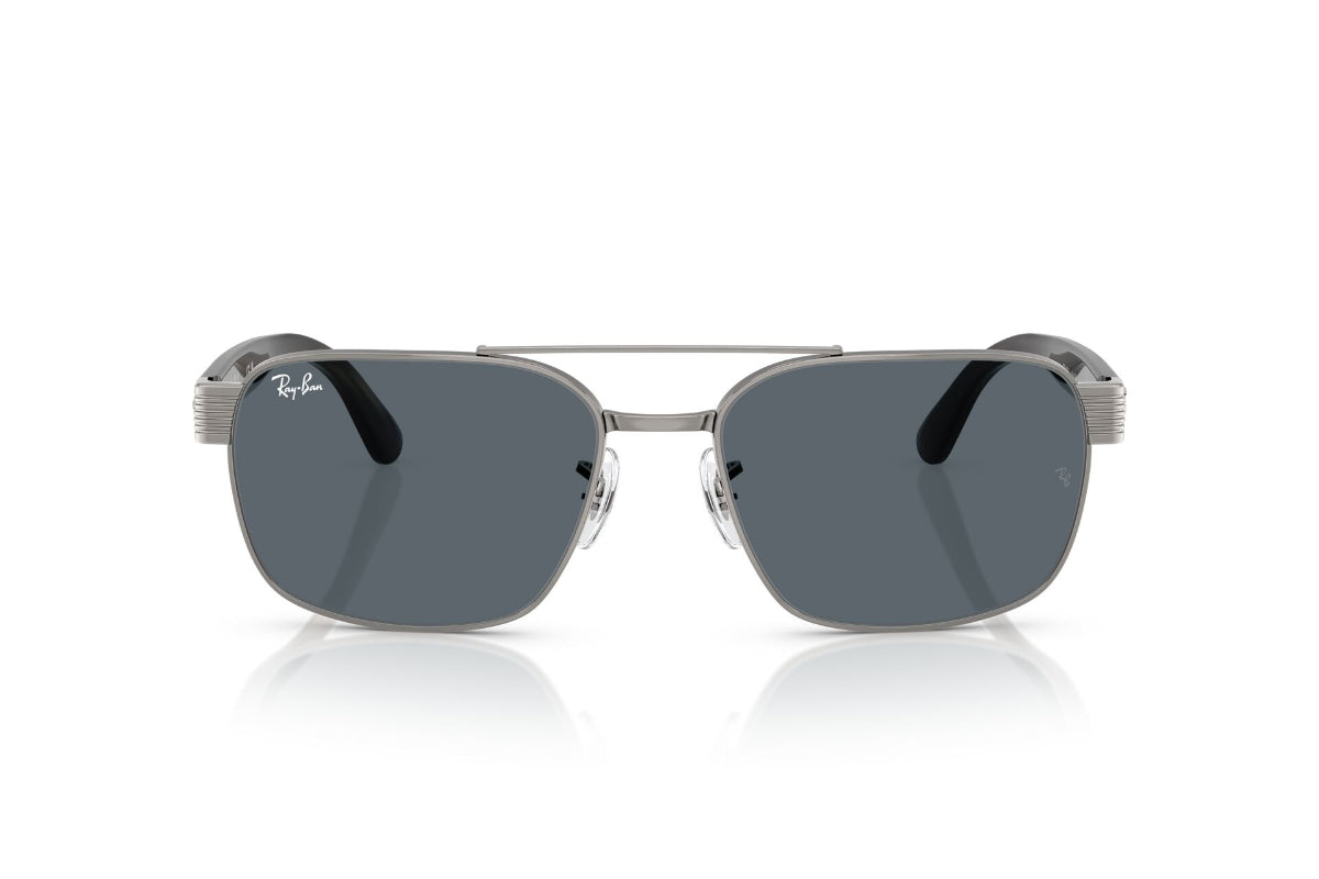 Ray-Ban Lentes de Sol