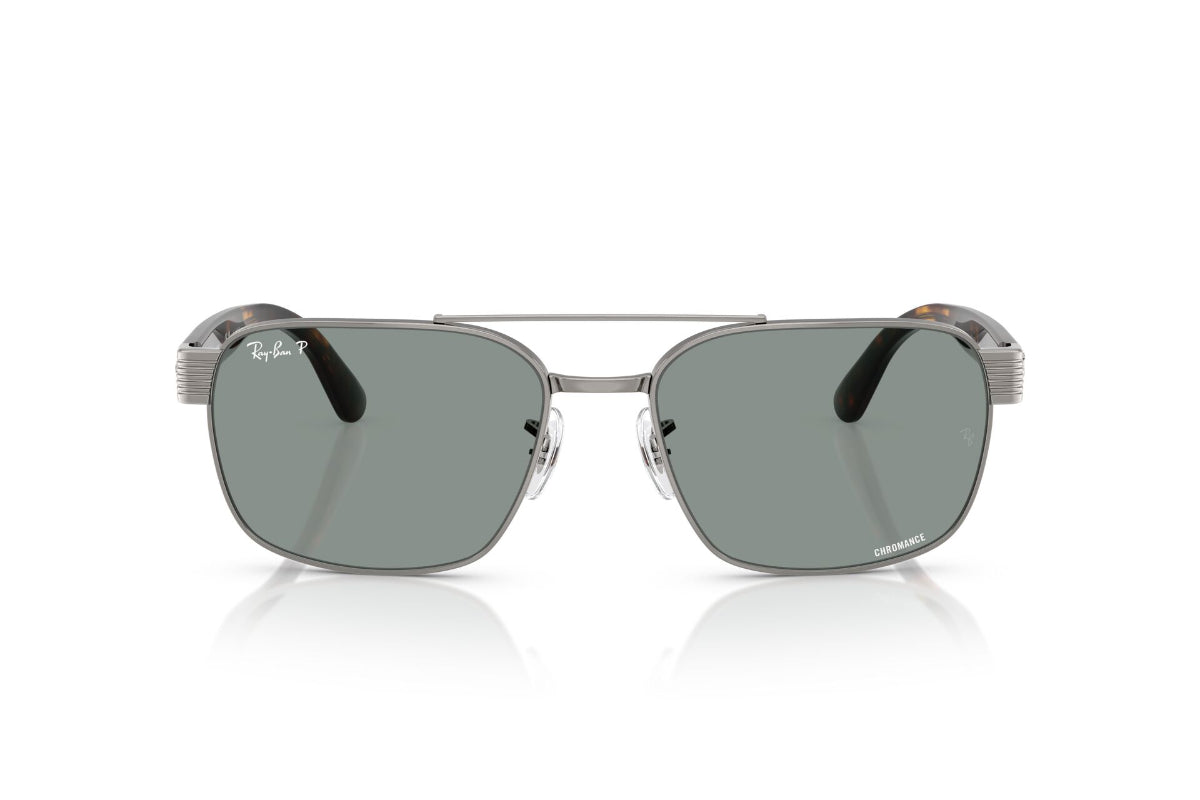 Ray-Ban Lentes de Sol