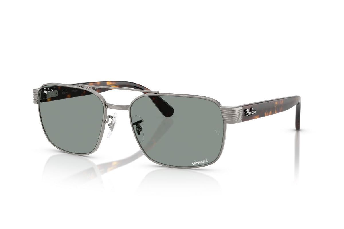 Ray-Ban Lentes de Sol