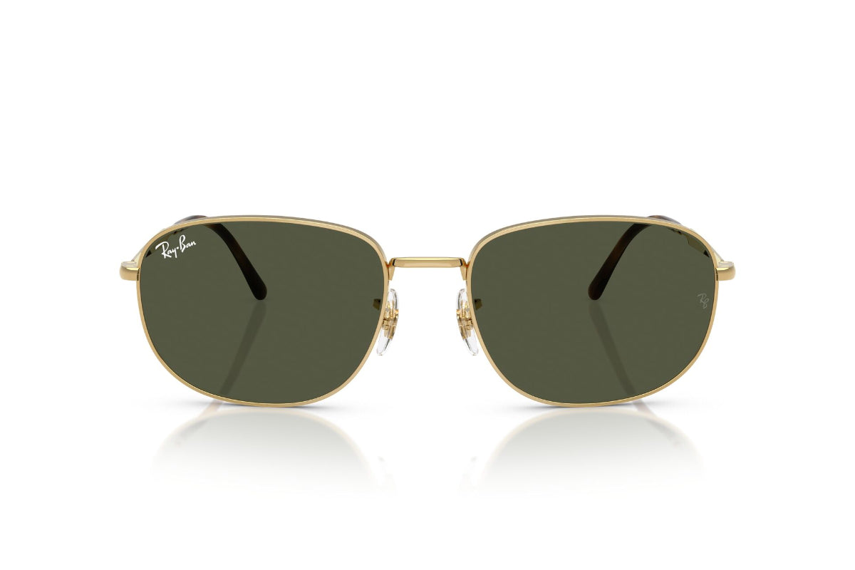 Ray-Ban Lentes de Sol -NOVEDAD