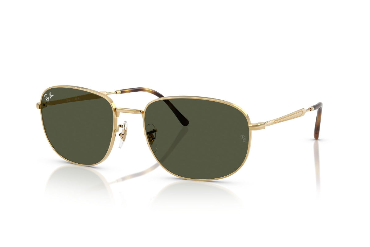Ray-Ban Lentes de Sol -NOVEDAD