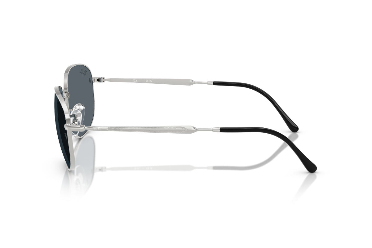 Ray-Ban Lentes de Sol -NOVEDAD
