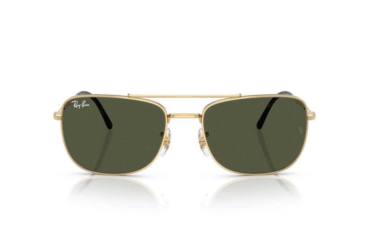 Ray-Ban Lentes de Sol -NOVEDAD