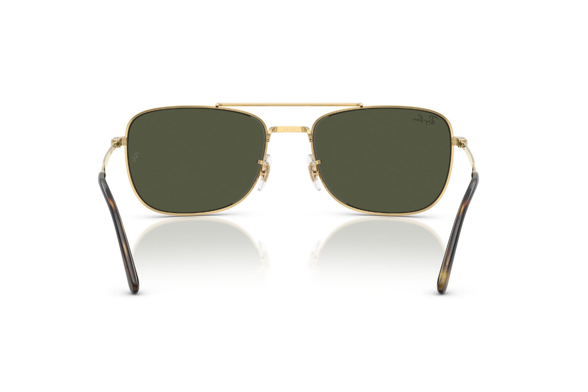 Ray-Ban Lentes de Sol -NOVEDAD
