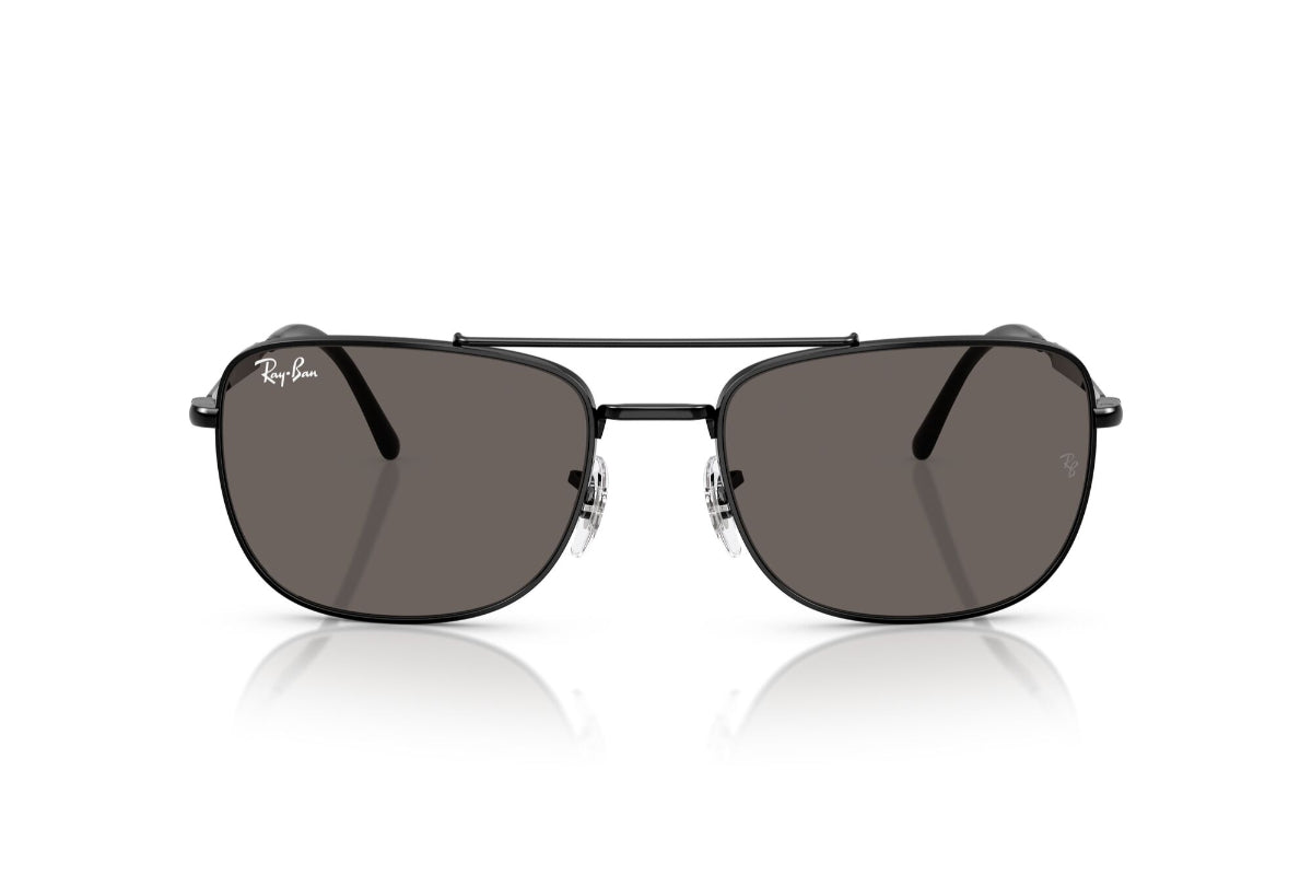 Ray-Ban Lentes de Sol RB3755