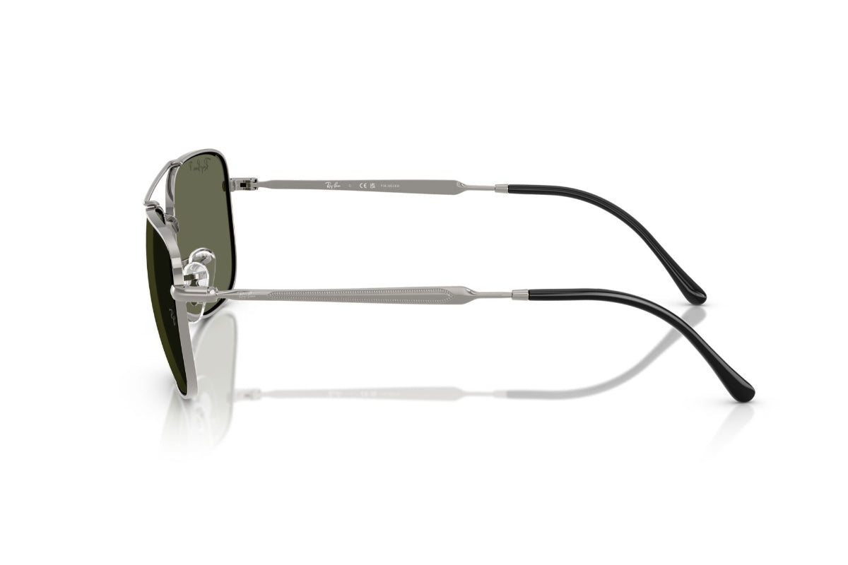 Ray-Ban Lentes de Sol Polarizados RB3755