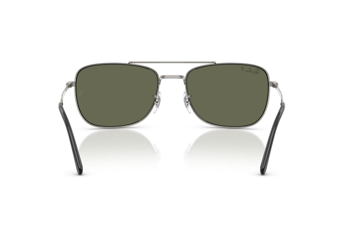 Ray-Ban Lentes de Sol Polarizados RB3755