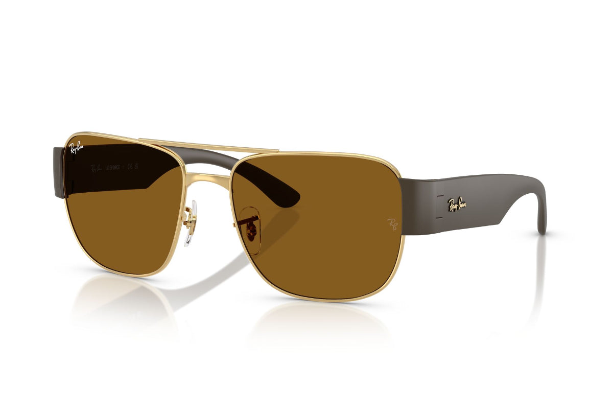 Ray-Ban Lentes de Sol -NOVEDAD