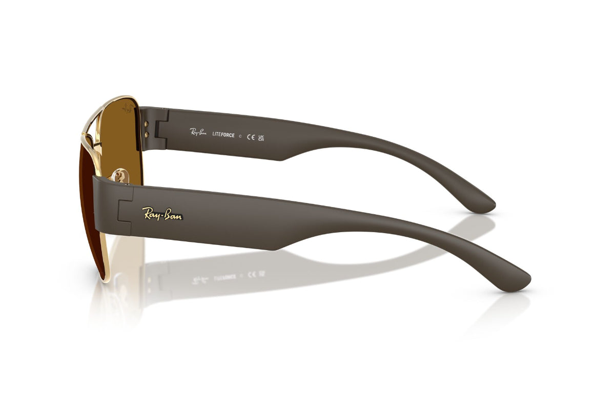 Ray-Ban Lentes de Sol -NOVEDAD