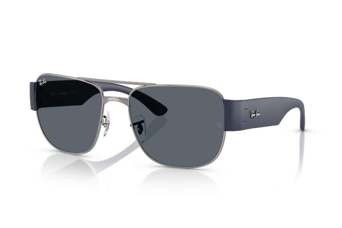 Ray-Ban Lentes de Sol -NOVEDAD