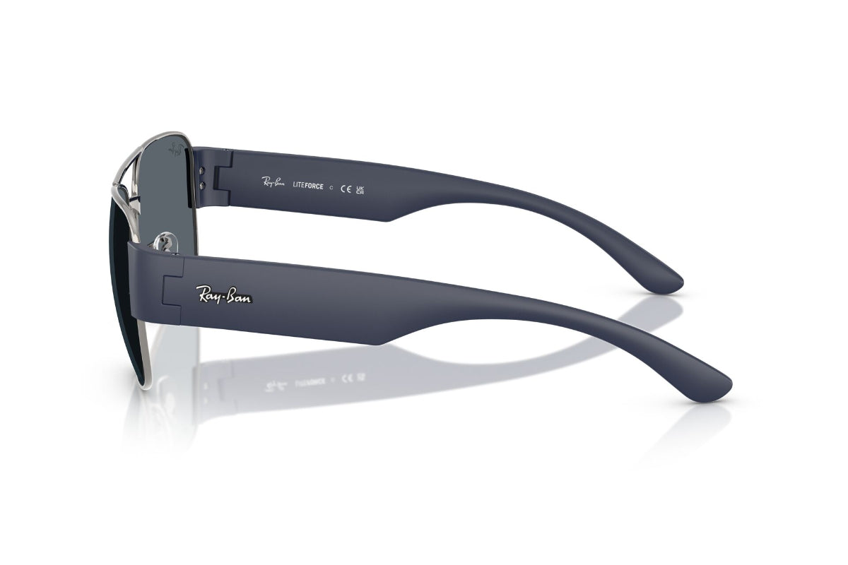 Ray-Ban Lentes de Sol -NOVEDAD