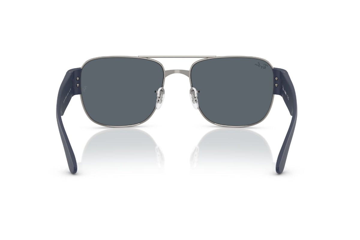 Ray-Ban Lentes de Sol -NOVEDAD