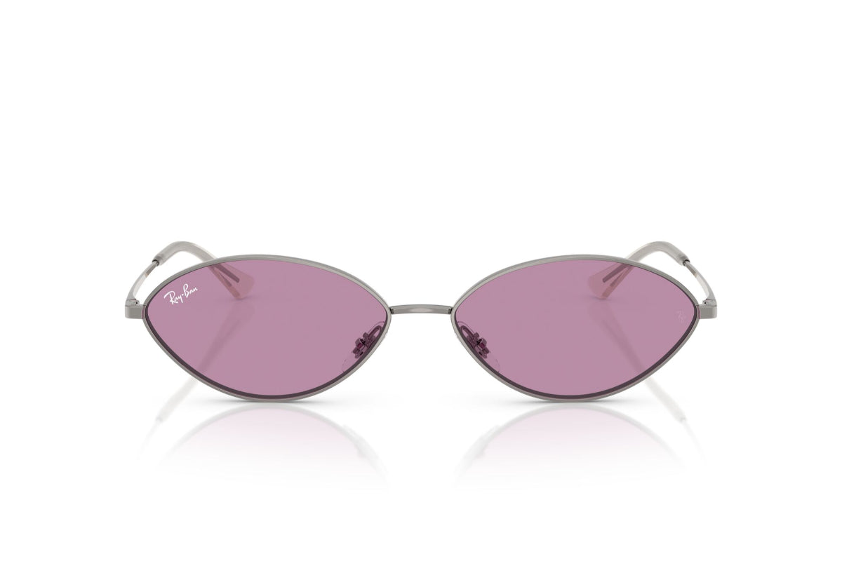 Ray-Ban Lentes de Sol Kai RB3757