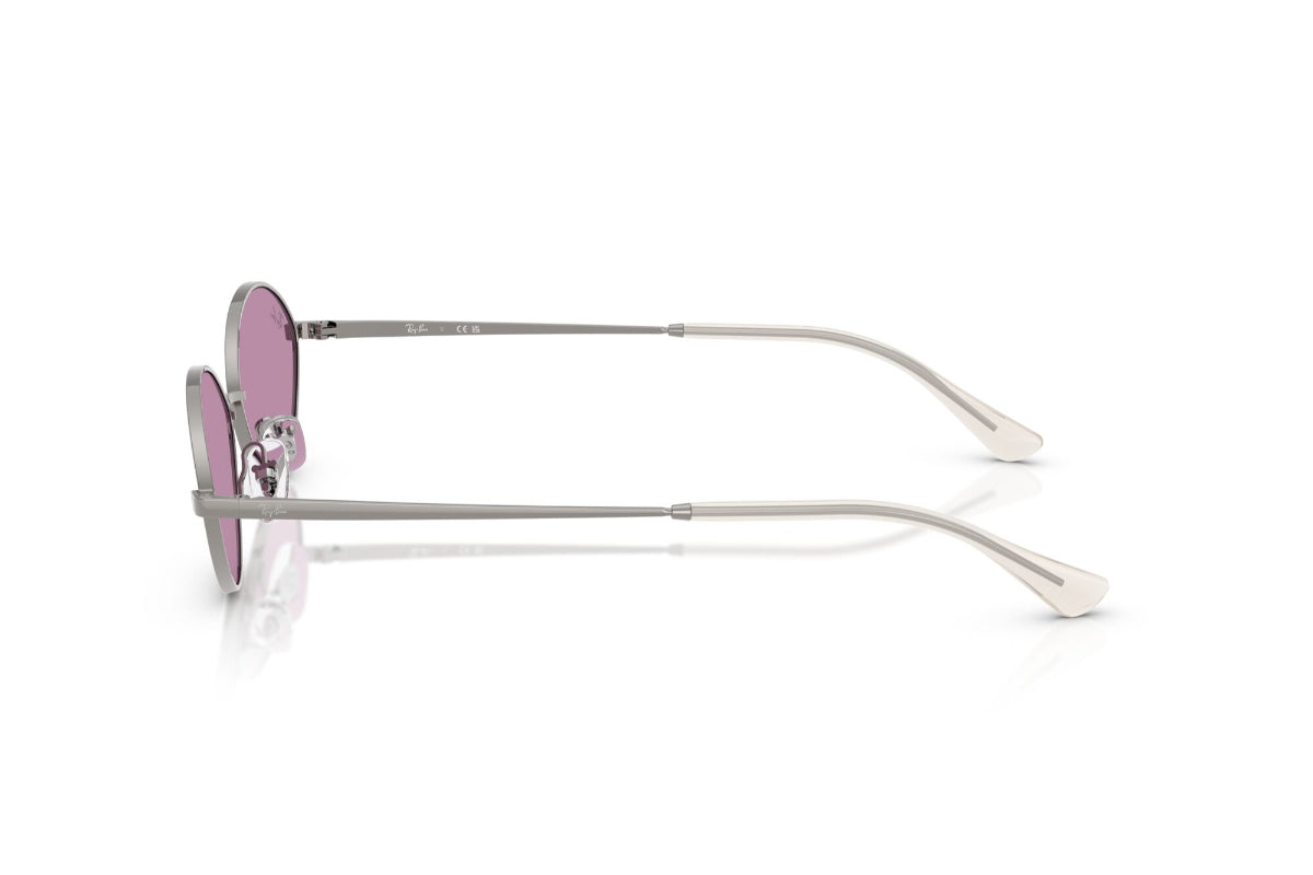 Ray-Ban Lentes de Sol Kai RB3757