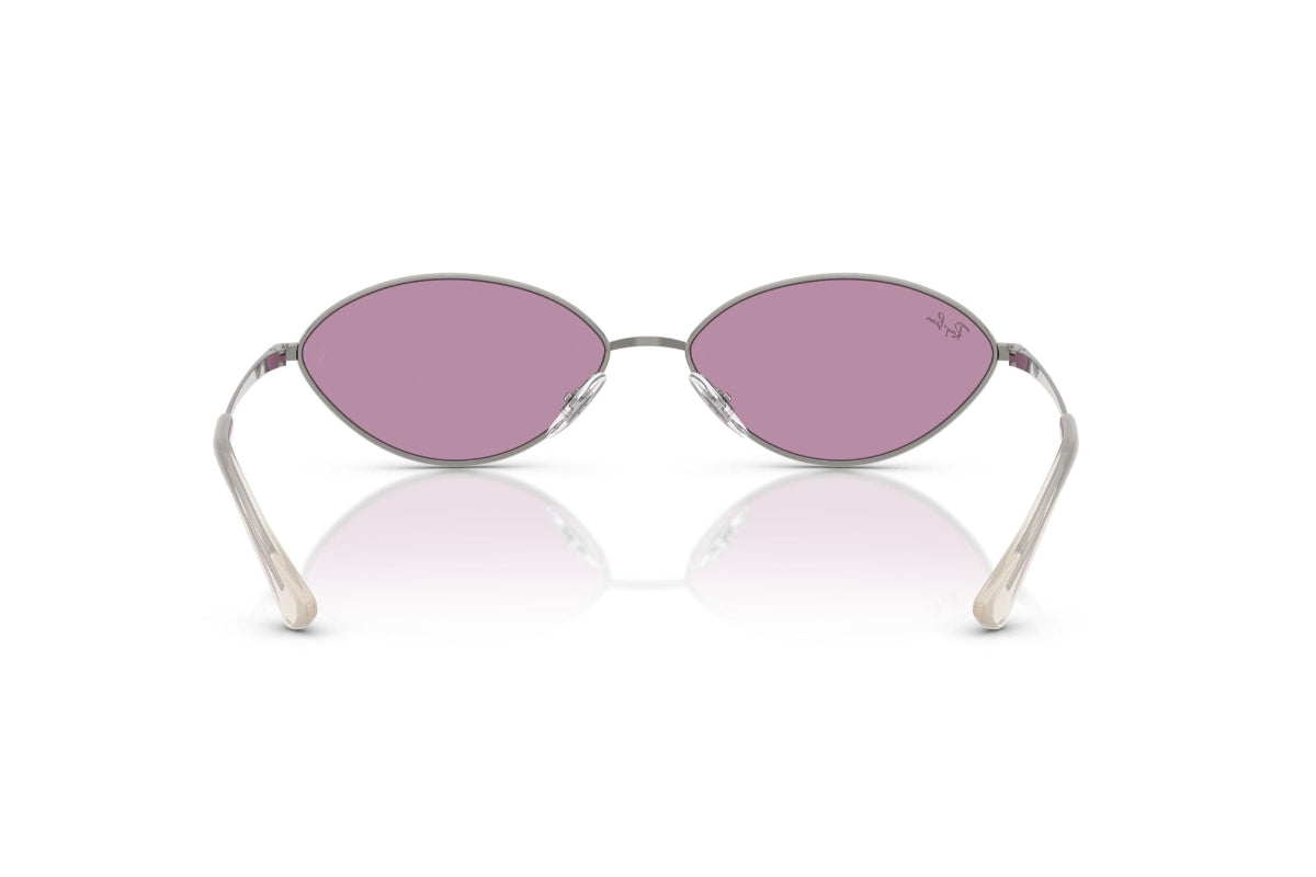 Ray-Ban Lentes de Sol Kai RB3757