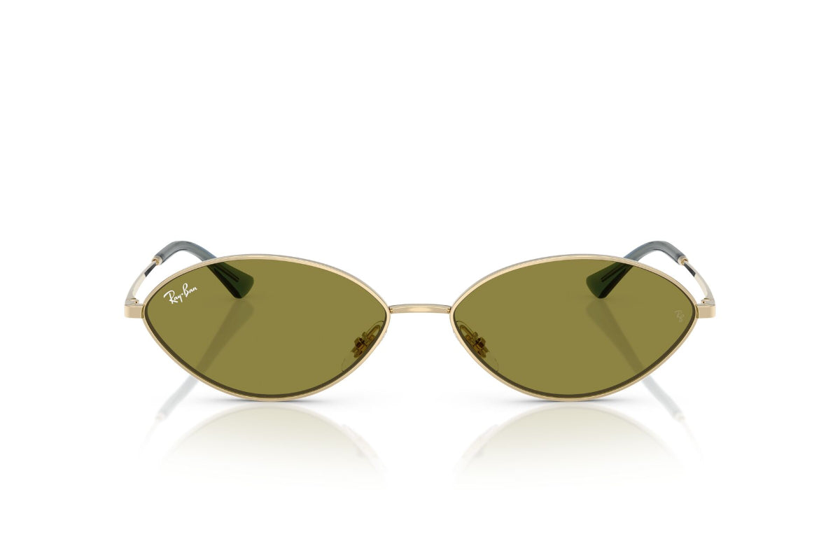 Ray-Ban Kai -NOVEDAD
