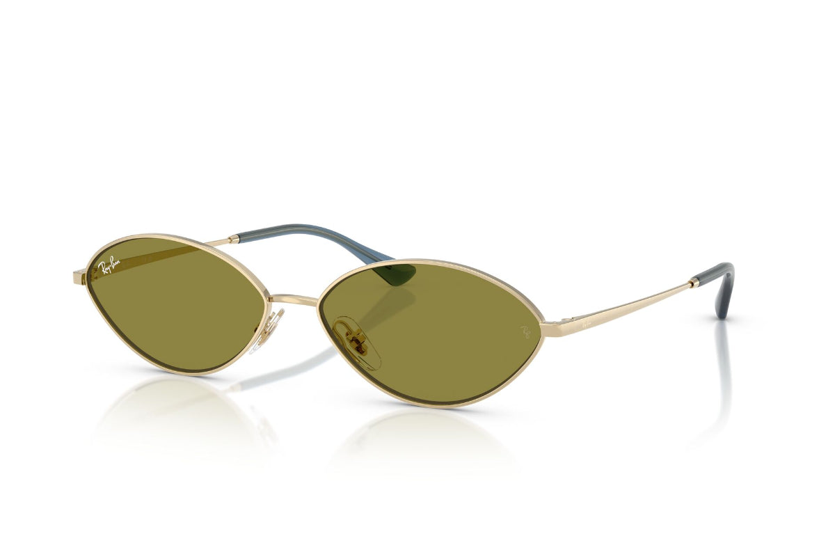Ray-Ban Kai -NOVEDAD