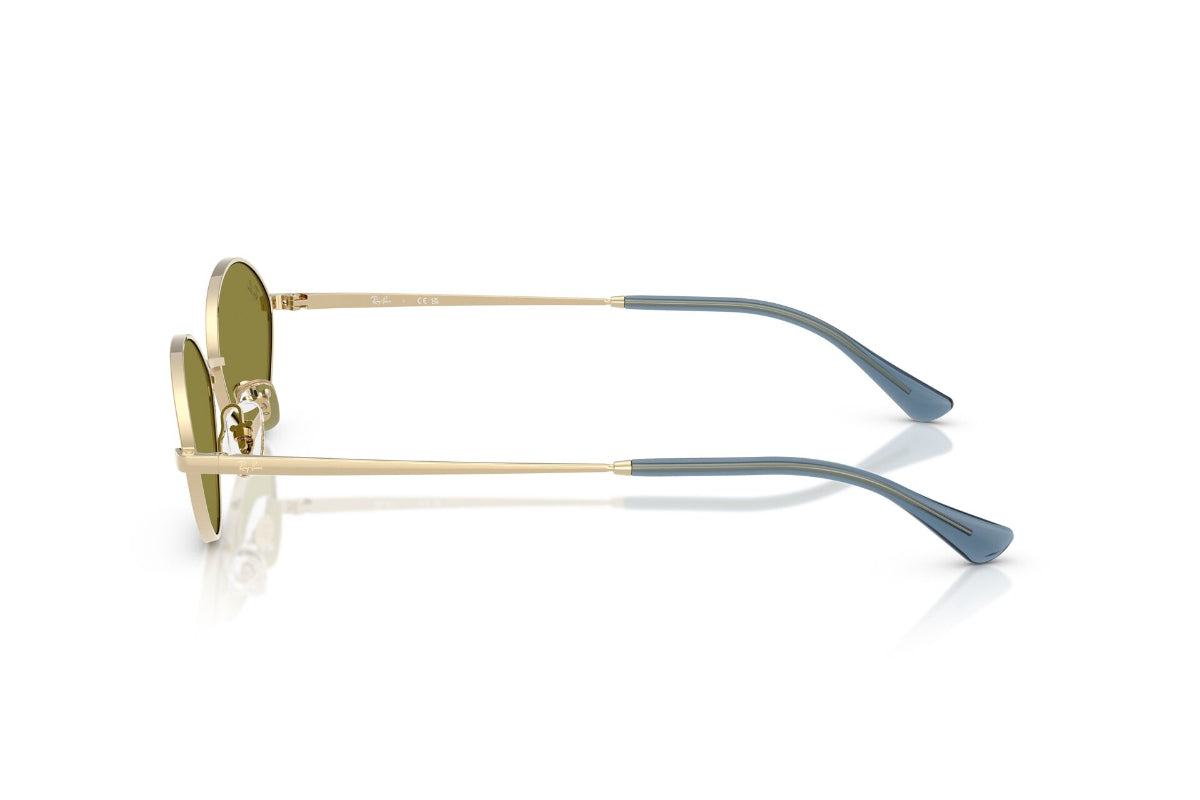 Ray-Ban Kai -NOVEDAD